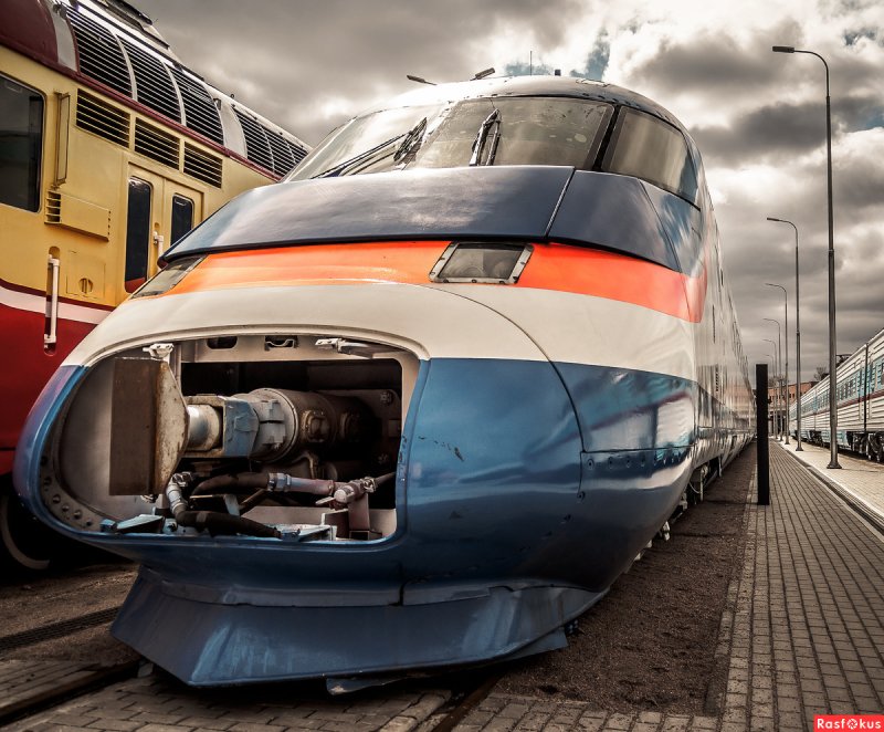 Эс250 Сокол