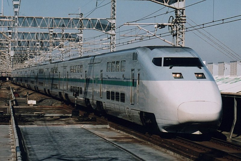 Сокол-250 электропоезд