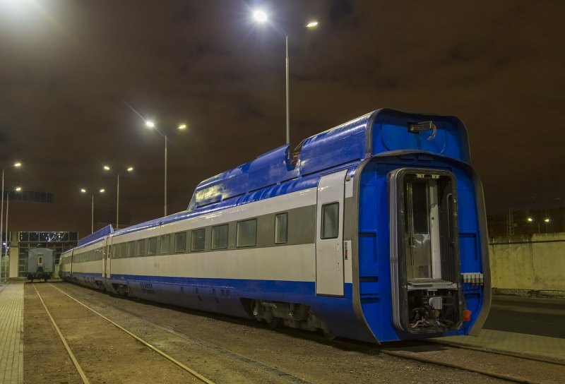 Эс250 Сокол