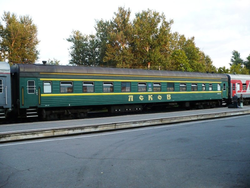 010а Псков