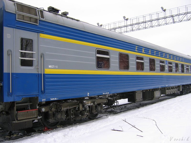 Тэп70бс 276