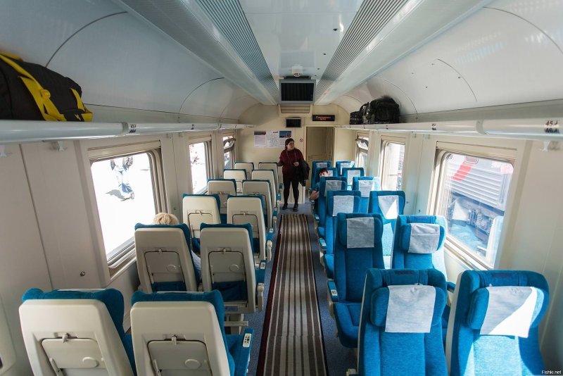Сапсан 780а