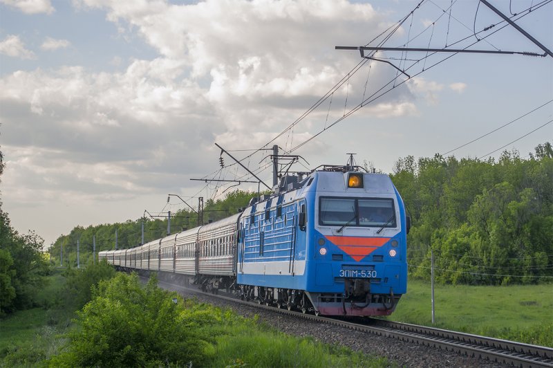 Тэп70 Волгоград 2022
