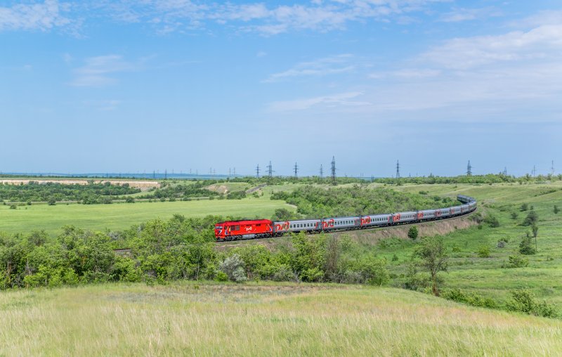 Тэп60 Карамыш