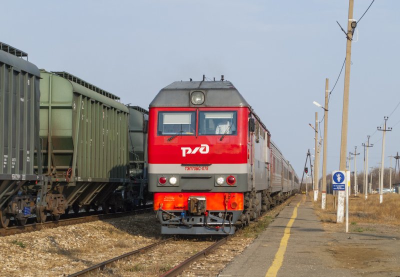 Тэп70бс 078