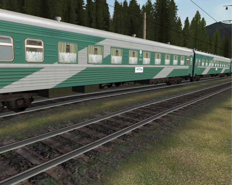 Купе 2к Таврия