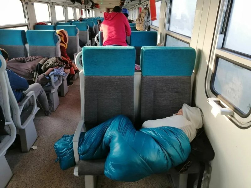 Эп2д 0014
