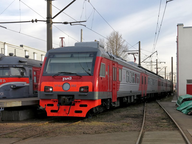 Эт4а 002