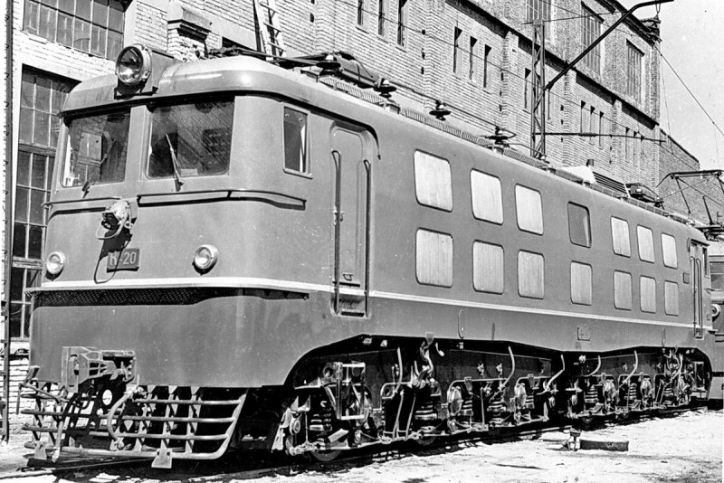 Вл62 002