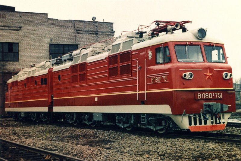 2тэп60 Саратов