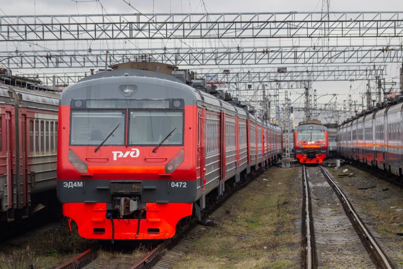 Эд4м 0472