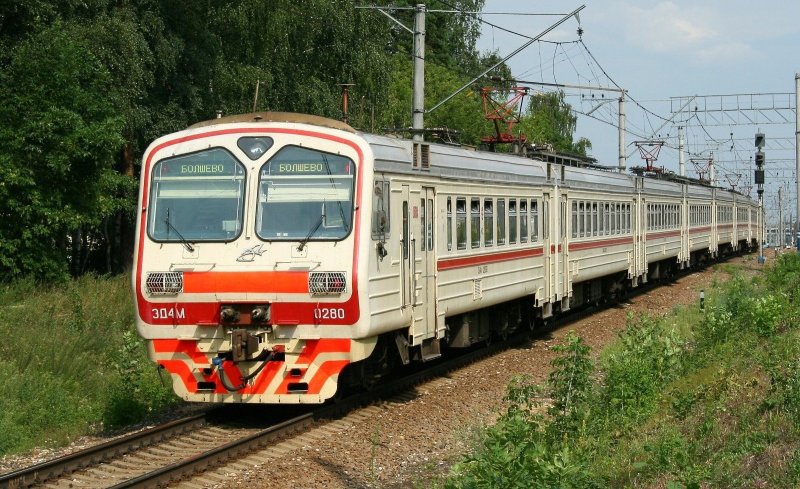 Эд4м 0446