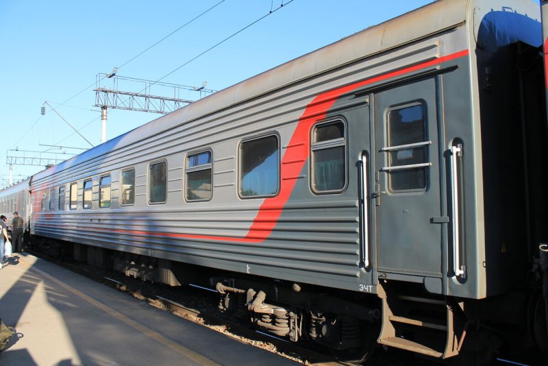 Сапсан 775а