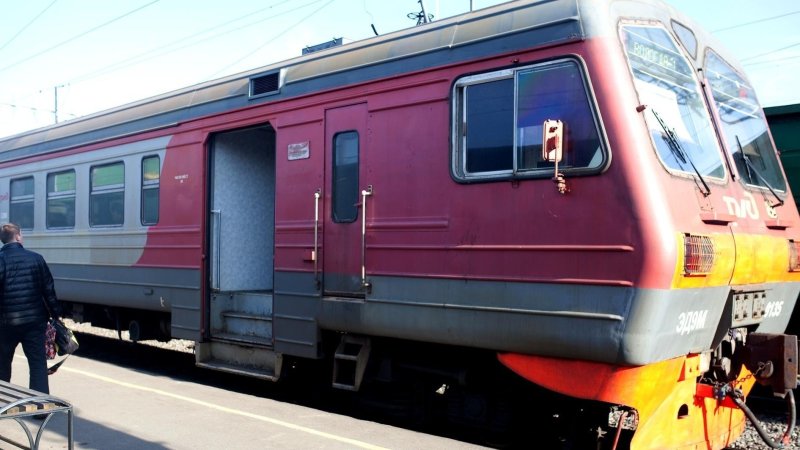 Вожега Вологда