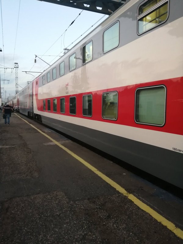 061м св