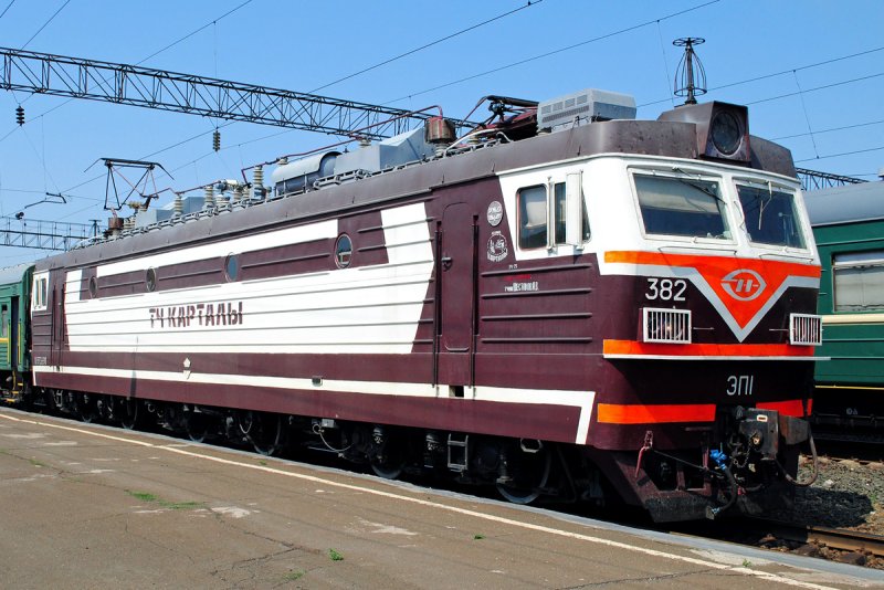 Опэ1 413 авария