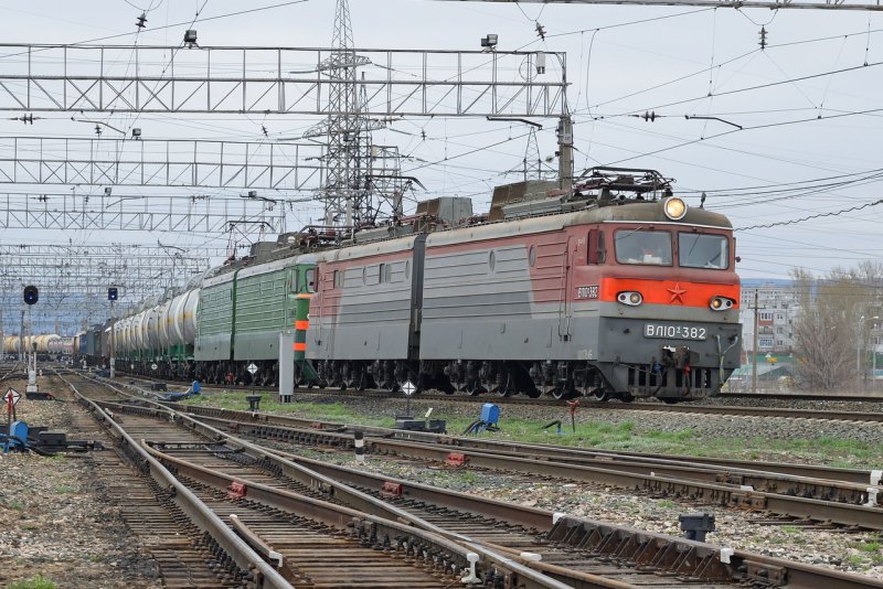 Вагон Люкс св 1у
