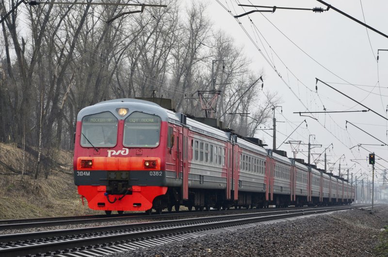 Эд4м 0497