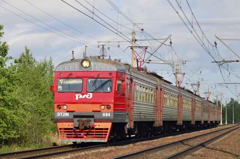 Эд4м 1014