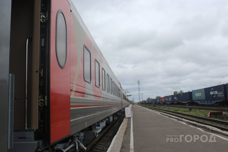 Поезд 006а, Москва — Санкт-Петербург св