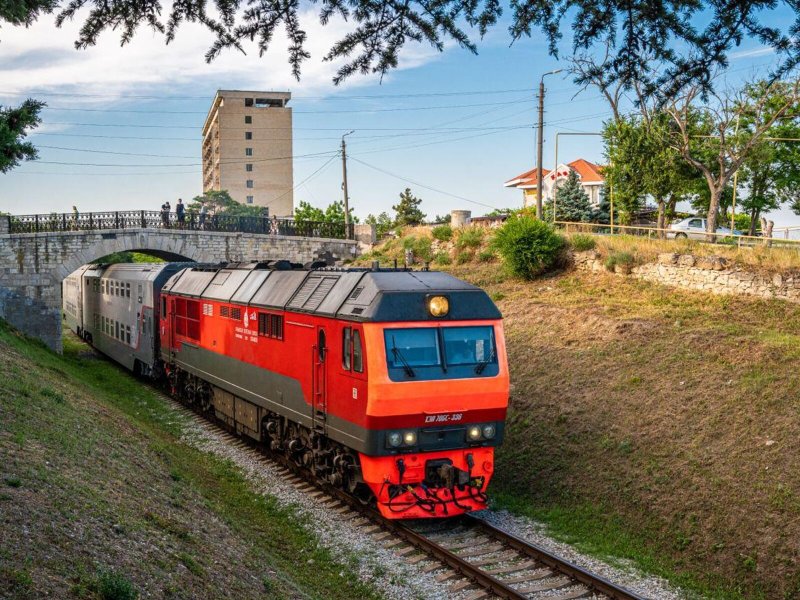 Вагон св 1э