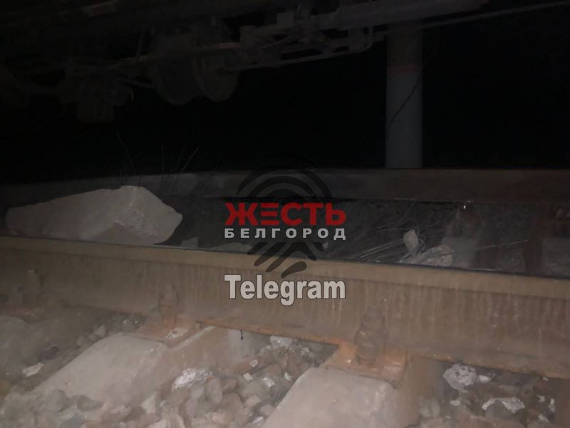 Колпак скользуна м1698.01.100сб