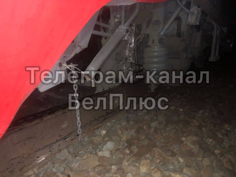 СКОЛЬЗУН тележки грузового вагона патент