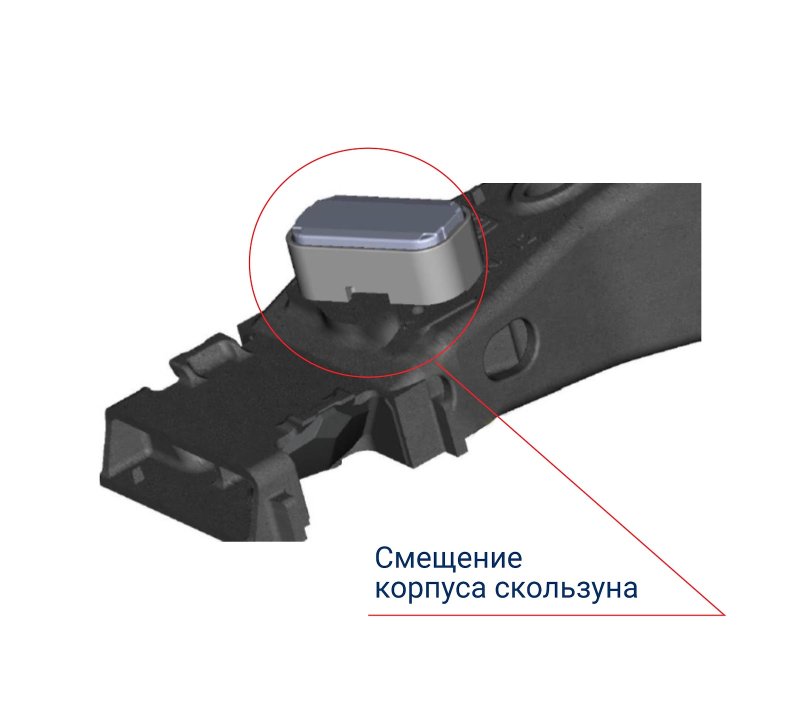Универсальные приспособления для ремонта грузовых вагонов