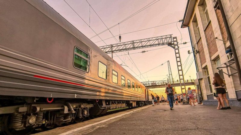 049а Санкт-Петербург Кисловодск