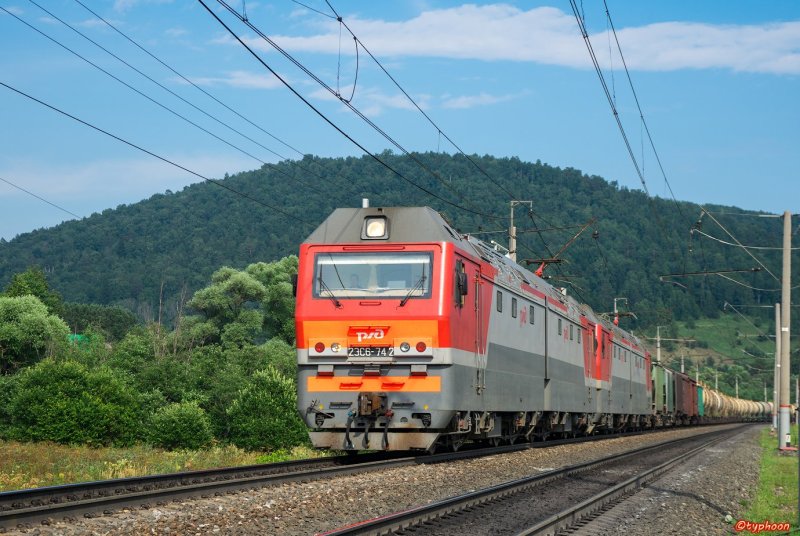 2с6 Синара