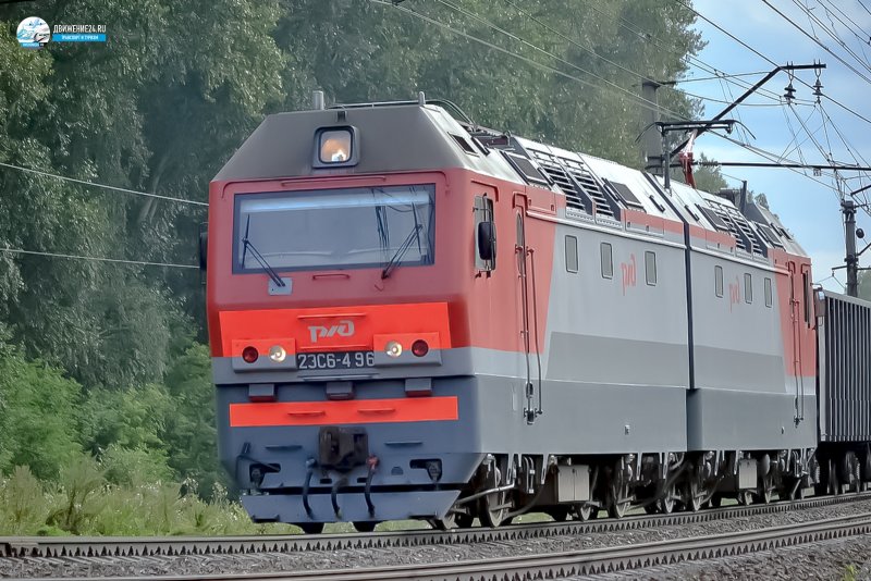 2эс6 Синара 1000
