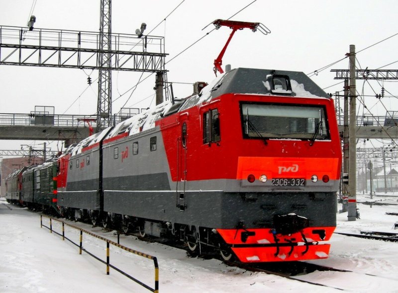 2эс6 Синара