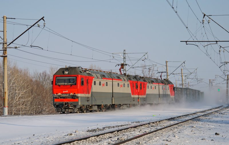 2эс6 1009