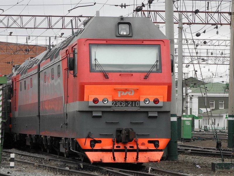 2эс6 001