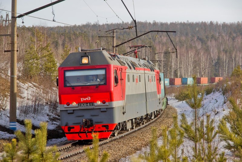 2эс6 778