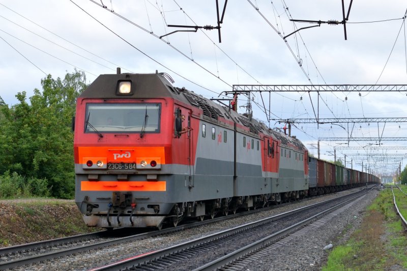 2эс6 Синара