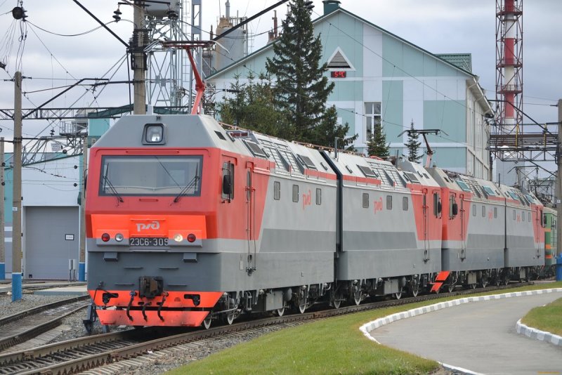 2эс6 Синара