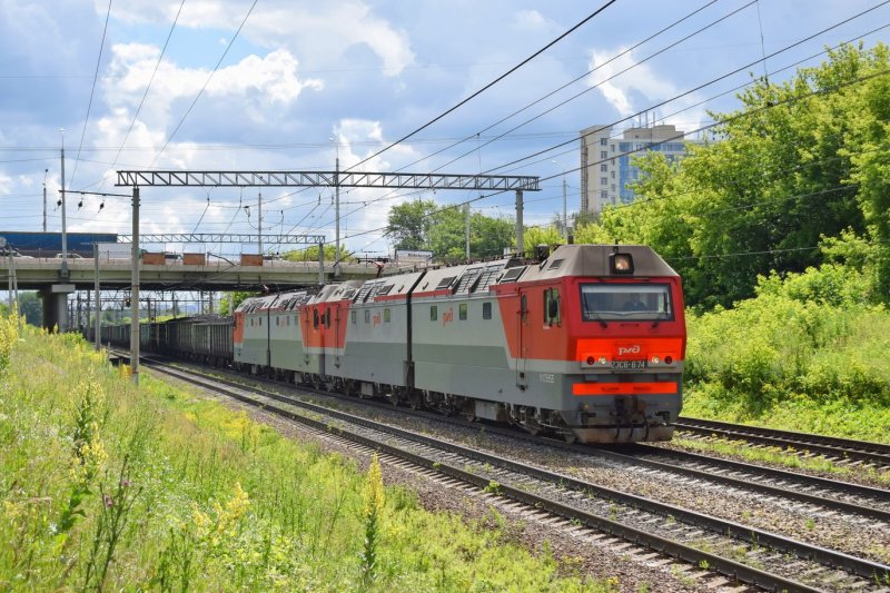 2эс6 Рязань