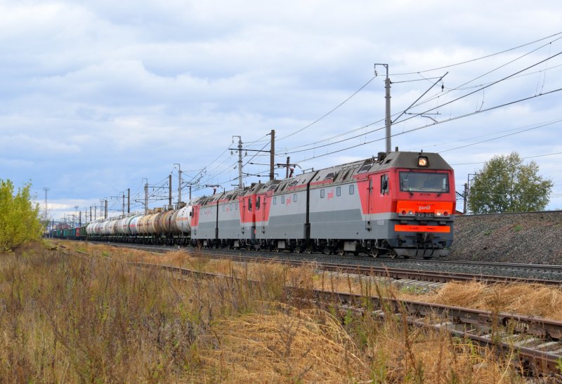 2эс6 Златоуст
