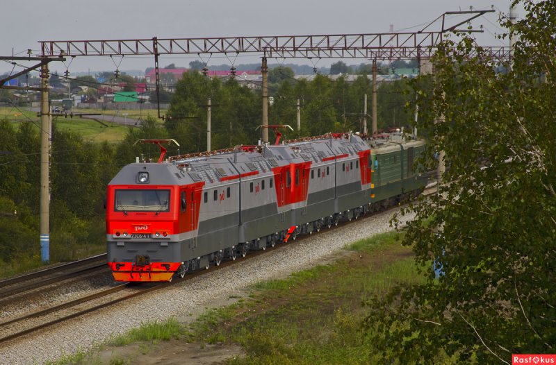 2эс6 Синара