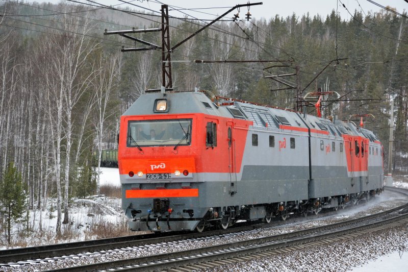2эс6 Синара