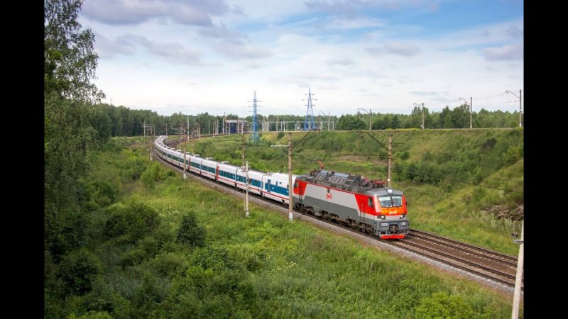 713в «Стриж» ФПК
