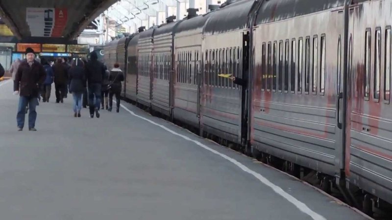102м «премиум» ФПК