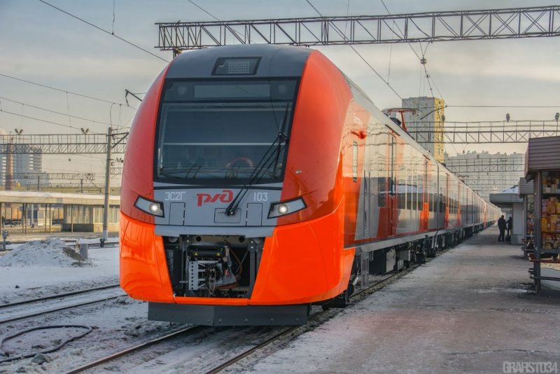 Тэм18в 13