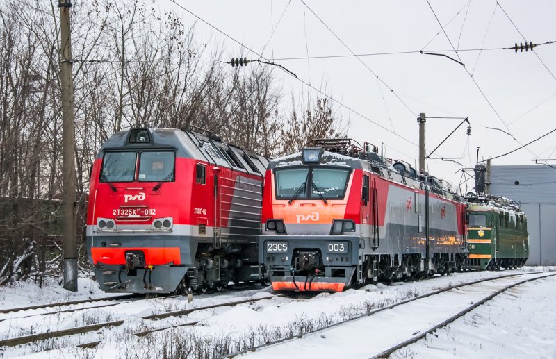 2эв120 князь Владимир