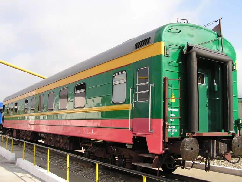 Тэп70бс Крымская железная дорога