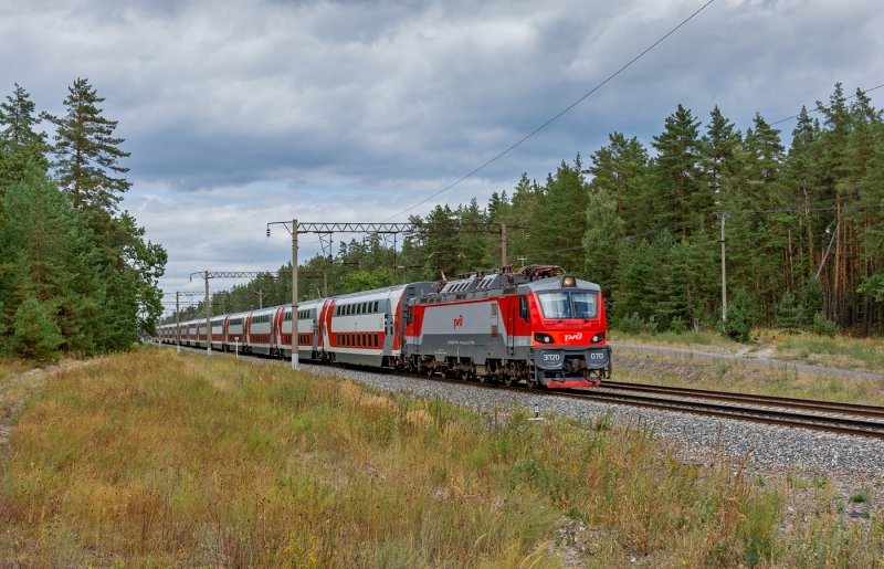Тэп70бс Барнаул
