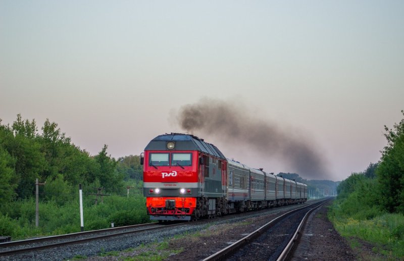 Эп 20 70