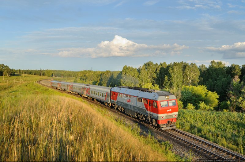 Тэп70 0525