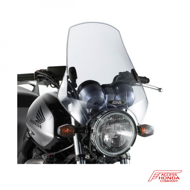 GIVI a34 ветровое стекло